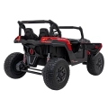 Buggy 4x200W UTV X3 Off-Road BBH-028